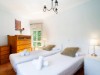 Bild 18 - Innen