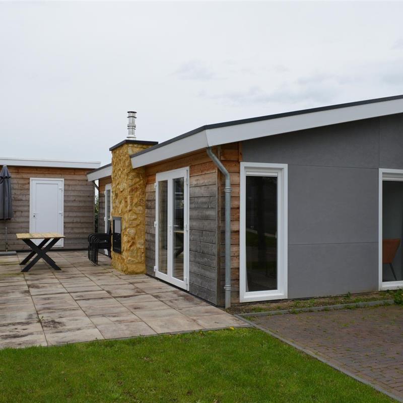 Sommerhus - 6 personer -  - 6268 NN - Bemelen
