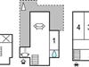 Image 31 - Floor plan