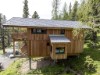 Bild 18 - Ude