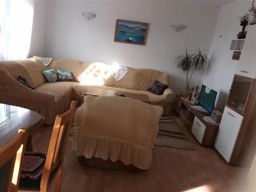 Ferielejlighed - 6 personer -  - 21315 - Dugi Rat