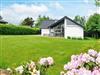 Bild 10 - Aussen