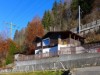 Bilde 24 - Ude