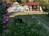 Bild 15