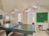 Billede 7 - Pool