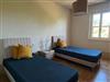 Bild 33 - Innen