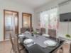 Bilde 36