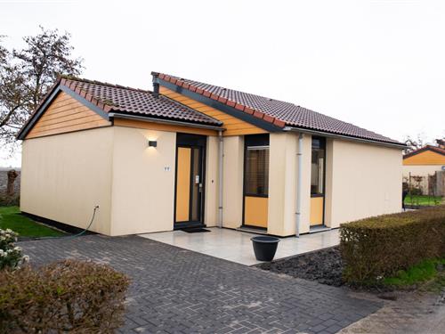 Ferienhaus - 6 Personen -  - 2761ED - Zevenhuizen