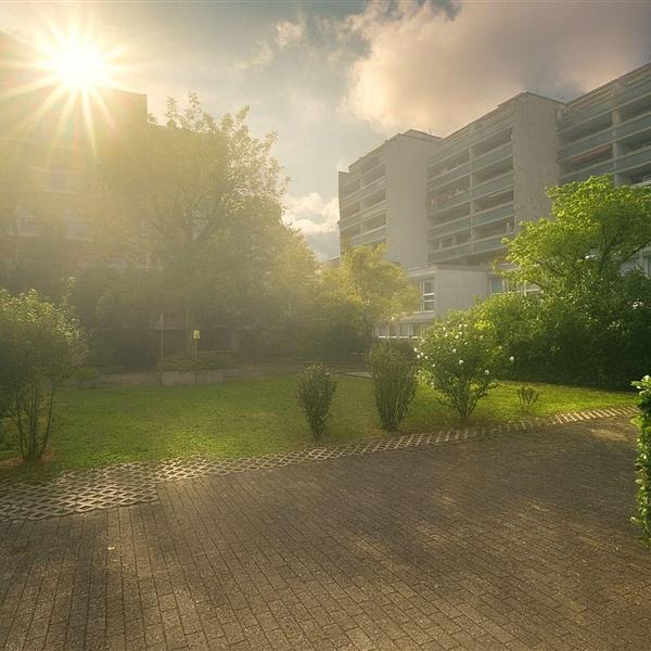 Emne nr.: 530-358838