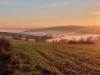 Bild 30 - Aussen