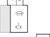 Image 15 - Floor plan