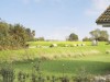 Bild 41 - Blick über's Wasser