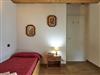 Bild 45 - Innen
