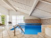 Bild 17 - Pool