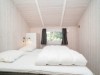 Bild 49 - Inde