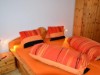 Bild 6 - Innen
