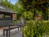 Billede 2 - Terrasse