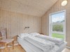 Bild 24