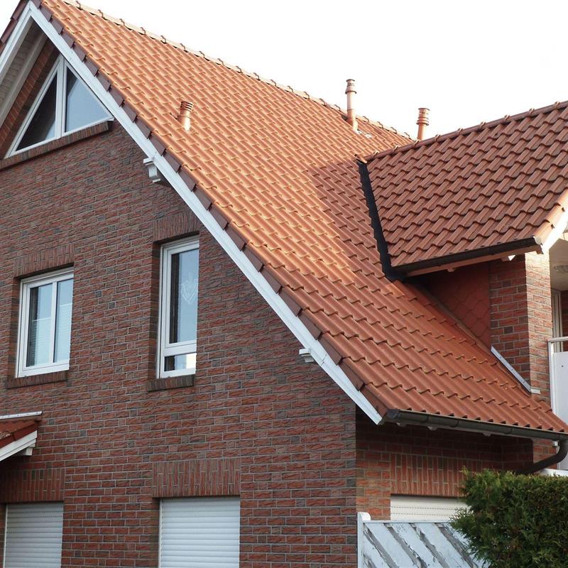 Ferielejlighed - 4 personer -  - Edo-Wiemken-Str. - 26316 - Varel / Dangast