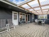 Billede 22 - Terrasse