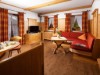Bilde 9