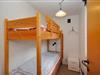 Bild 11 - Schlafzimmer