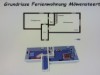 Bild 31