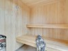 Billede 10 - Sauna