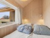 Bild 20 - Sovrum