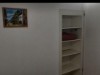 Bild 39 - Innen