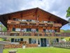 Bild 30 - Aussen