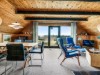 Billede 4