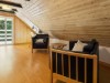 Bild 21 - Repos
