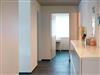 Bild 38 - Innen