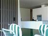 Bild 38 - Innen