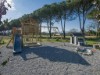 Bild 34 - Ude