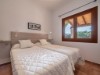 Bilde 5 - Inne