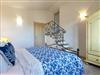 Bild 16 - Innen