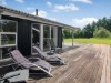 Bild 25 - Terrass