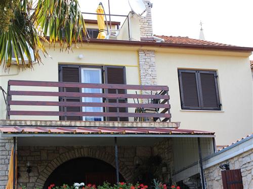 Holiday apartment - 4 persons -  - Munat - 52204 - Liznjan