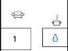 Billede 14 - Plantegning