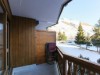 Image 10 - Outside