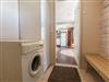 Bild 17 - Innen