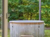 Bild 20 - Vildmarksbad