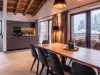 Billede 14