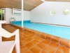 Billede 37 - Pool