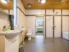 Bild 56 - Innen