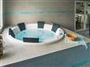 Billede 21 - Spa