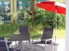 Bild 22