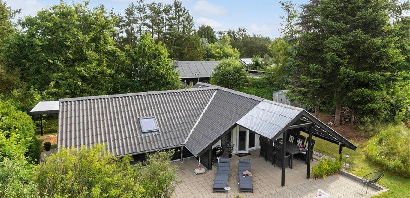 Emne nr.: 130-D82067